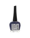 Masglo Gel Evolution Encantadora Esmalte Efecto Gel 13,5 ml